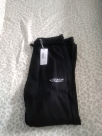 mckenzie reflective tracksuit